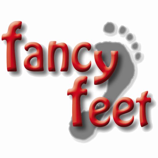 (c) Fancy-feet.de